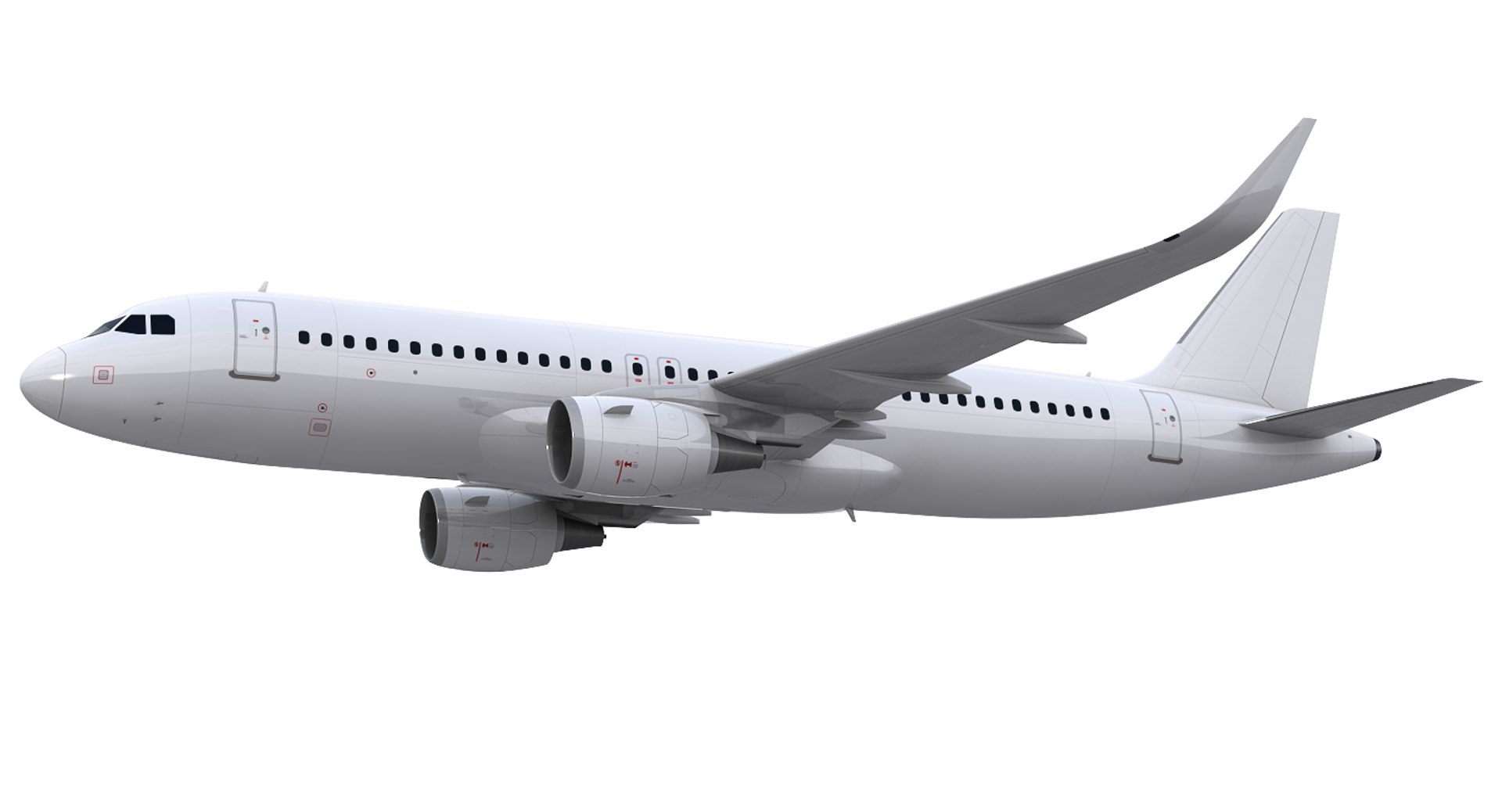 a320 generic 3d model https://p.turbosquid.com/ts-thumb/Ke/j9CdI3/nu3y6sku/16/png/1486320425/1920x1080/fit_q87/4ec90df1f29a0571132d8a35e142e3426e8420e5/16.jpg