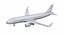 A320 - Generico