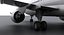 A320 - Generico
