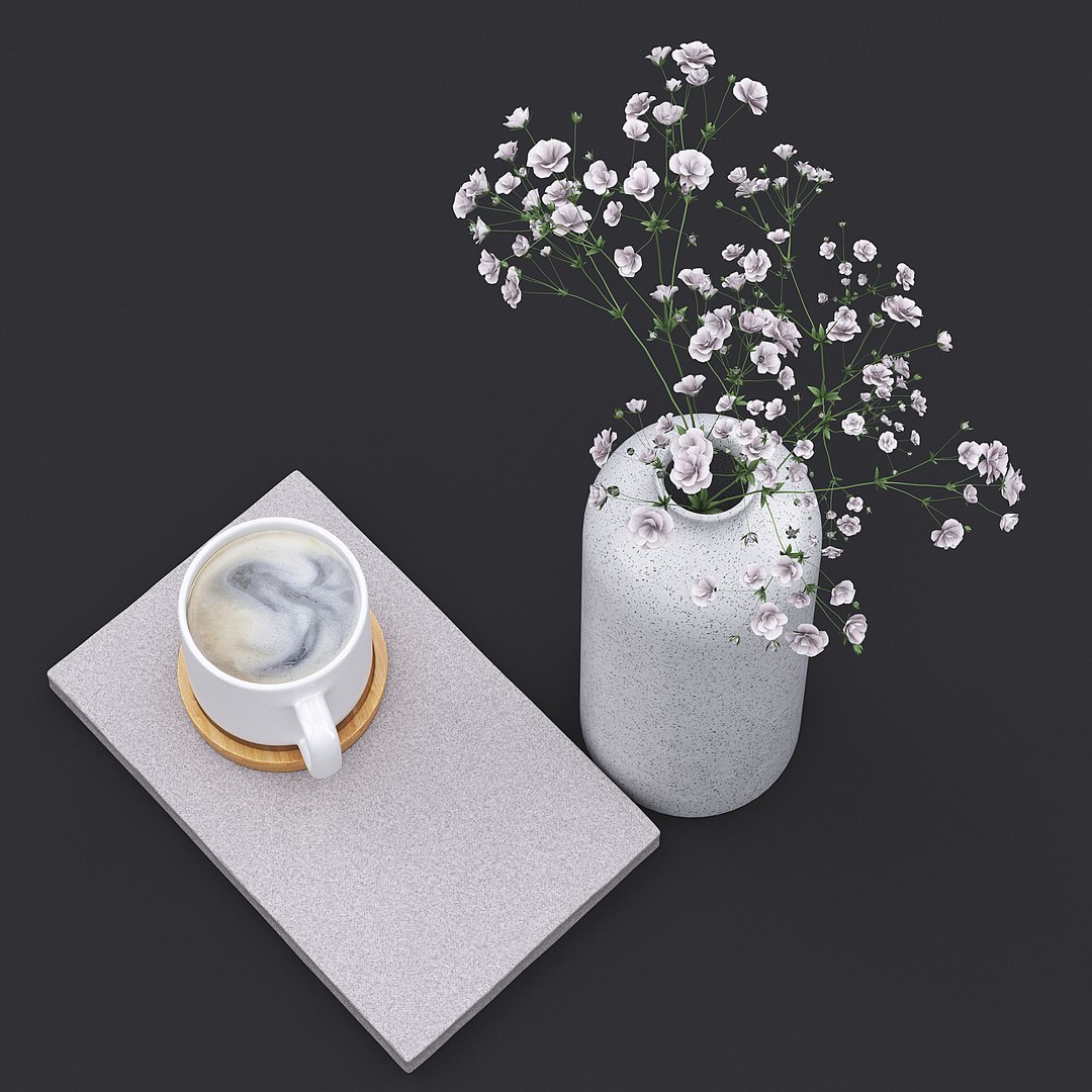 White Wild Flowers I 3D model https://p.turbosquid.com/ts-thumb/Ke/jXsDBC/fX/white_wildflowers_1_05/jpg/1691951453/1920x1080/fit_q87/19ee9006a034f654bce605239f61c29e2551df2c/white_wildflowers_1_05.jpg