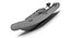 Inflatable Dinghy