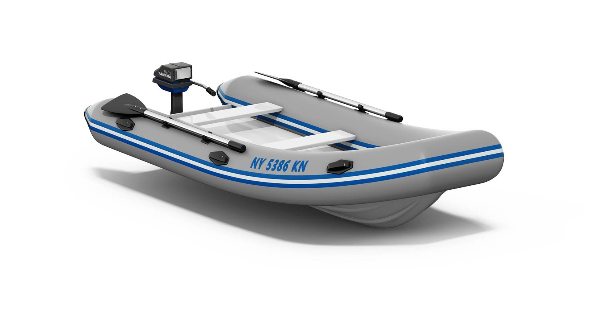 3d inflatable dinghy model https://p.turbosquid.com/ts-thumb/Ke/lemQQf/IzaWf7ji/dinghyturncrap_00.jpgeb3ea752ffb64c3185b298acfac8b64adefaulthq/jpg/1518615083/1920x1080/turn_fit_q99/ef7efae014377d71aa4f1693799ec721a54a6da9/dinghyturncrap_00.jpgeb3ea752ffb64c3185b298acfac8b64adefaulthq-1.jpg
