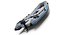 Inflatable Dinghy