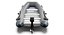 Inflatable Dinghy