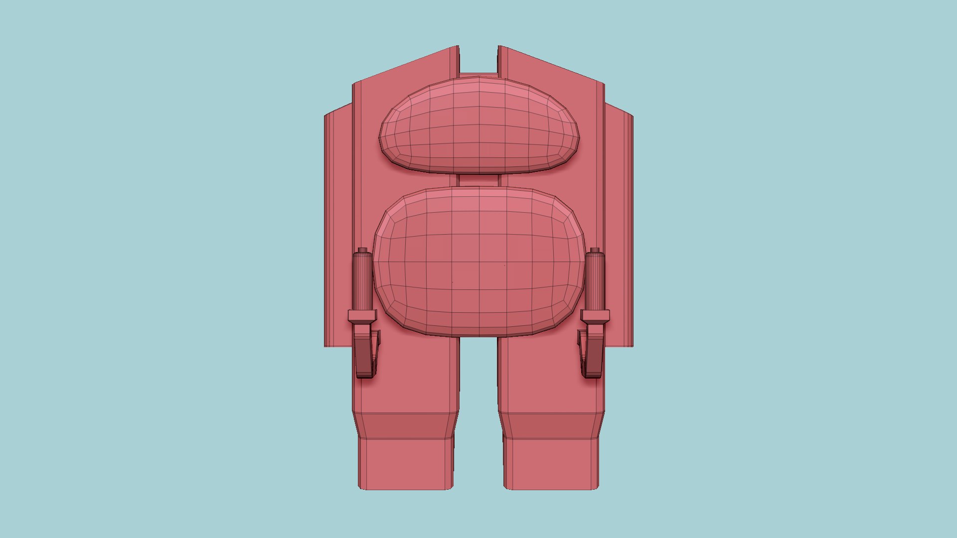 10 Jetpacks F Collection - SciFi Character Design 3D model https://p.turbosquid.com/ts-thumb/Ke/lgouCD/2E/zwire1/png/1664236937/1920x1080/fit_q87/b8121d8a53360234fefb4beca5f538cf92ad29df/zwire1.jpg