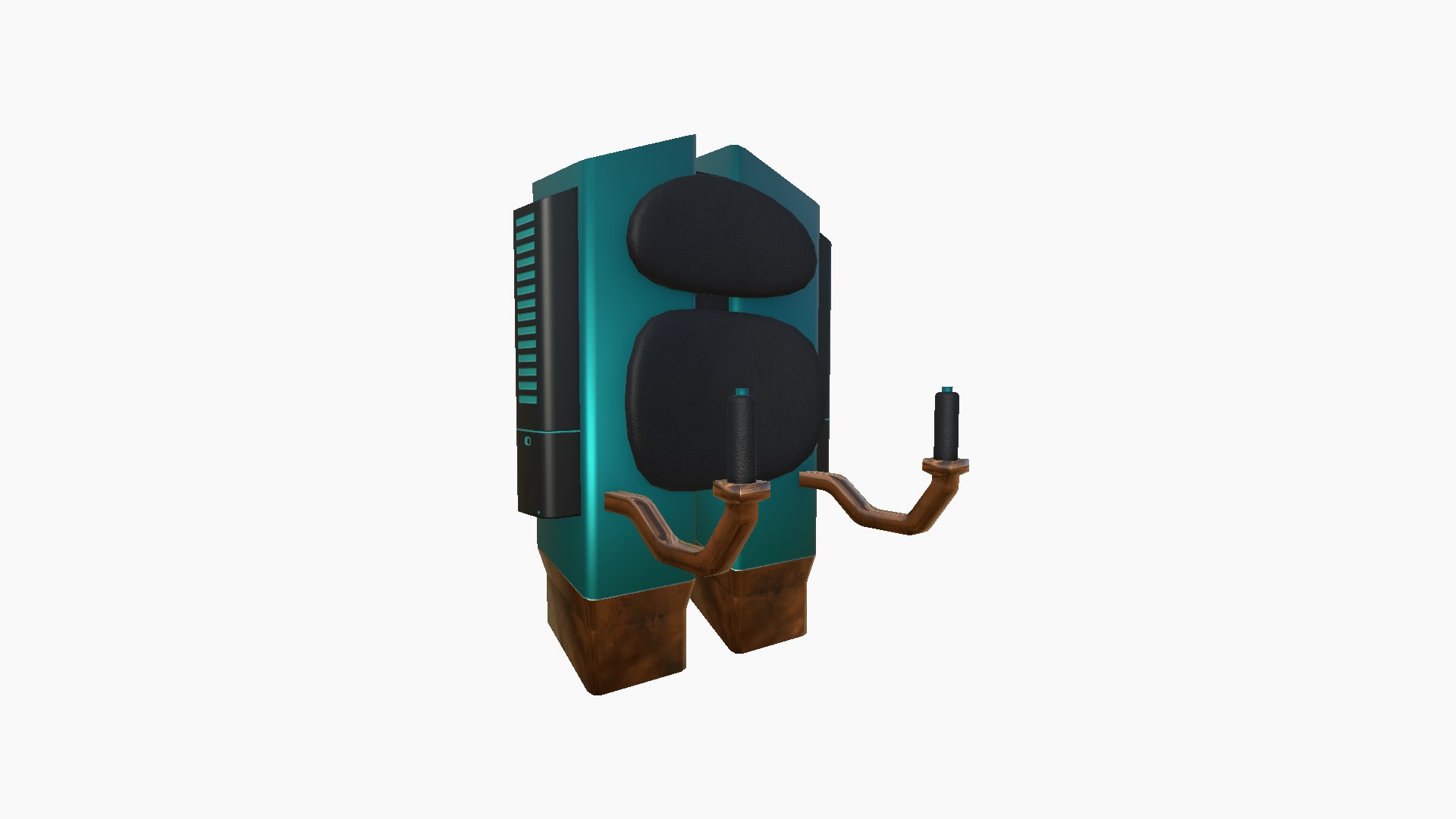 10 Jetpacks F Collection - SciFi Character Design 3D model https://p.turbosquid.com/ts-thumb/Ke/lgouCD/4I/r101/png/1664237238/1920x1080/fit_q87/79e0978d28a523f6c830c3701bc7808066ff520c/r101.jpg