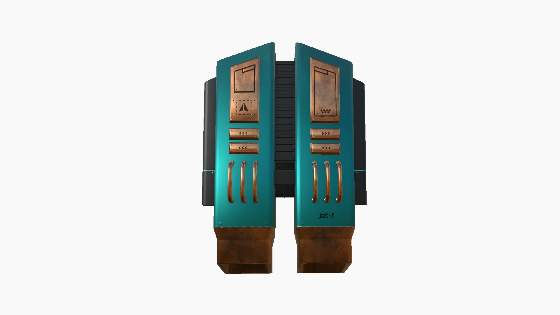 10 Jetpacks F Collection - SciFi Character Design 3D model https://p.turbosquid.com/ts-thumb/Ke/lgouCD/69/r102/png/1664237239/1920x1080/fit_q87/e67bf004dd156d8a3b640cbd36d4ce55b70843a3/r102.jpg