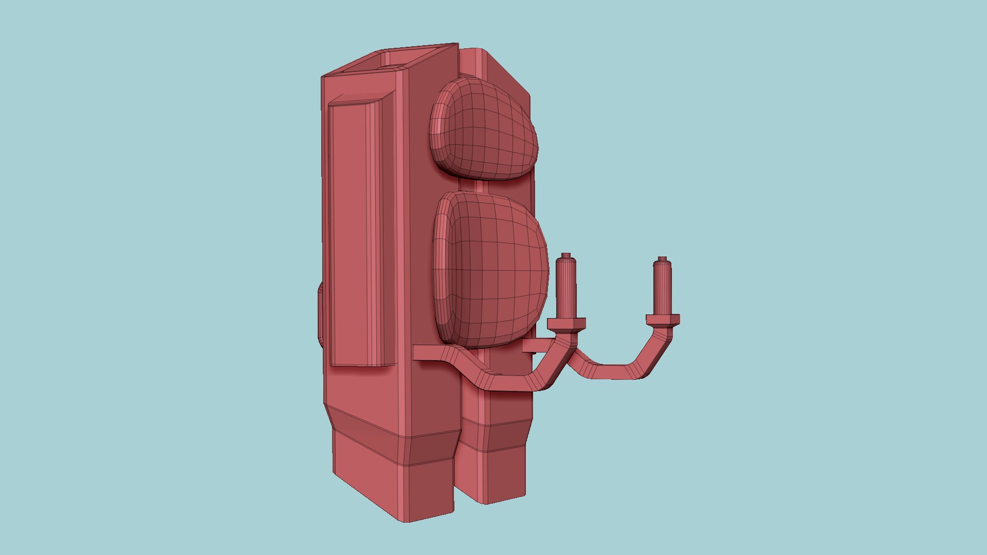 10 Jetpacks F Collection - SciFi Character Design 3D model https://p.turbosquid.com/ts-thumb/Ke/lgouCD/77/zwire3/png/1664236936/1920x1080/fit_q87/6662e4ad15792da36536147a0e7645cfbe8c5b63/zwire3.jpg