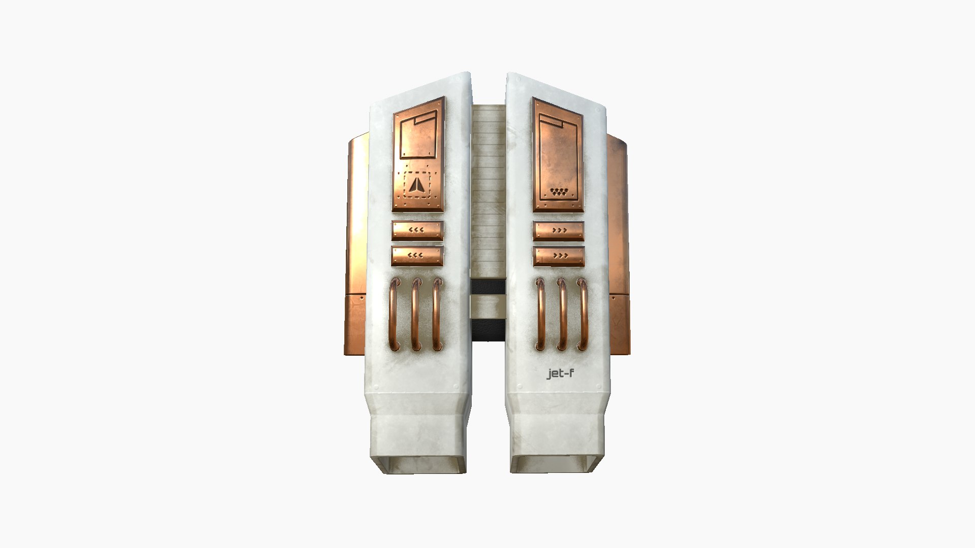10 Jetpacks F Collection - SciFi Character Design 3D model https://p.turbosquid.com/ts-thumb/Ke/lgouCD/9h/r12/png/1664237243/1920x1080/fit_q87/1db9622f2830f6c305801a915e90f53fdf2dac4f/r12.jpg