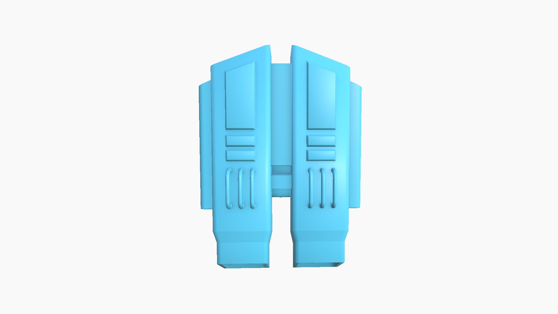 10 Jetpacks F Collection - SciFi Character Design 3D model https://p.turbosquid.com/ts-thumb/Ke/lgouCD/Cd/zr5/png/1664236933/1920x1080/fit_q87/133b09f259f0436a93b79ae719f0cd268937658d/zr5.jpg