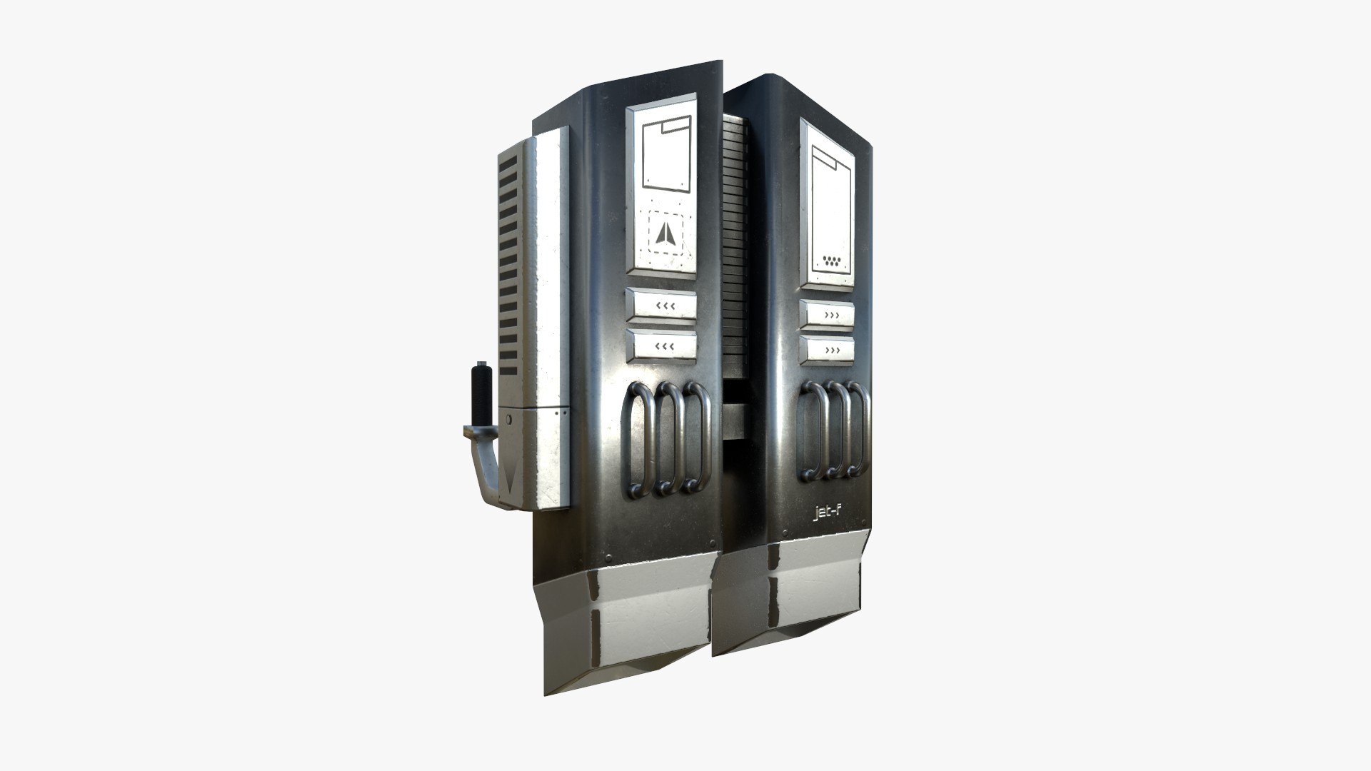 10 Jetpacks F Collection - SciFi Character Design 3D model https://p.turbosquid.com/ts-thumb/Ke/lgouCD/Ef/r70/jpg/1664236928/1920x1080/fit_q87/51609986b822d341e7538df94c3099110826b674/r70.jpg
