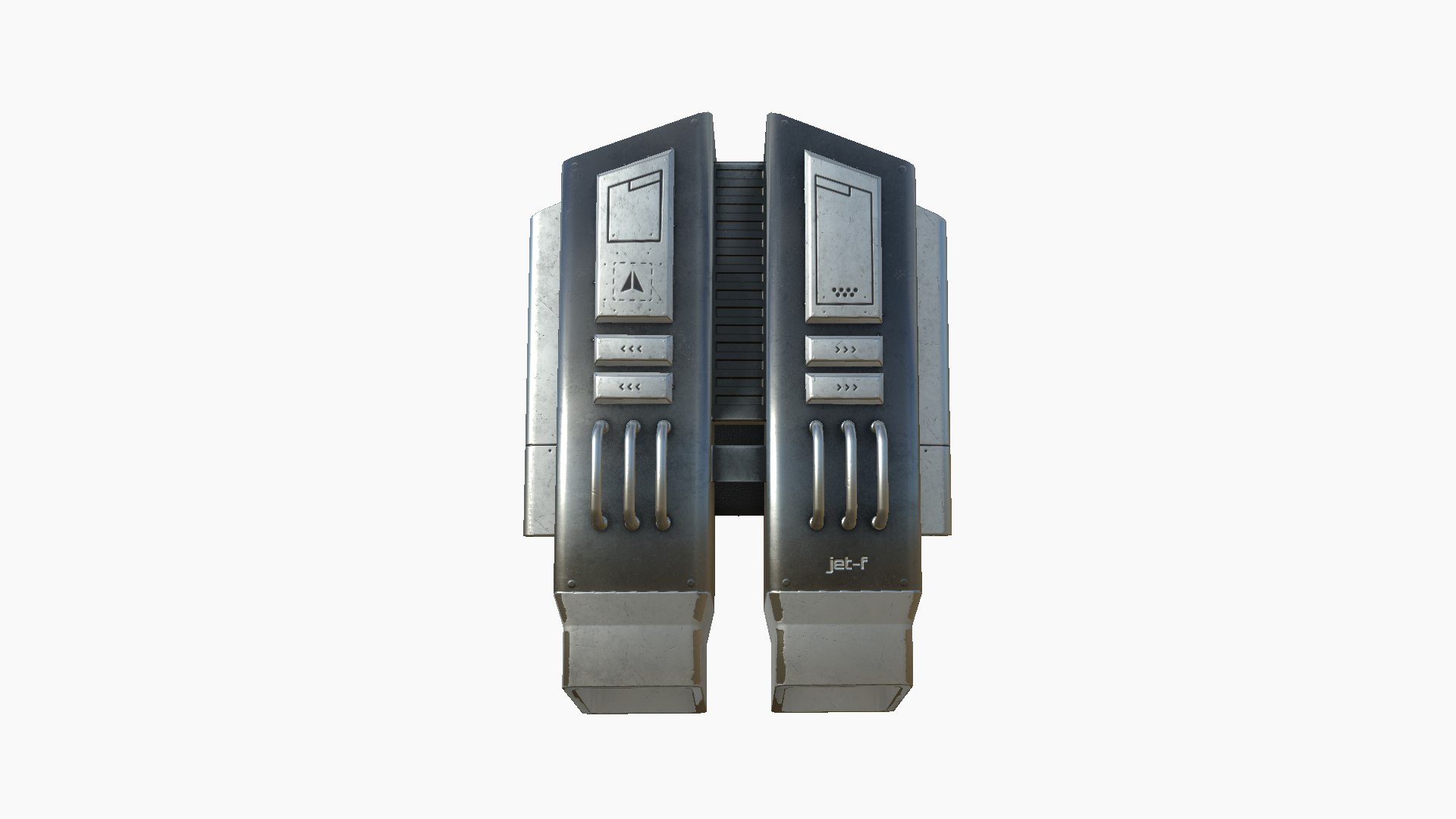 10 Jetpacks F Collection - SciFi Character Design 3D model https://p.turbosquid.com/ts-thumb/Ke/lgouCD/Eg/r72/png/1664237230/1920x1080/fit_q87/0f0065198c9501c931906bcb24d4474c1cfa8b2e/r72.jpg