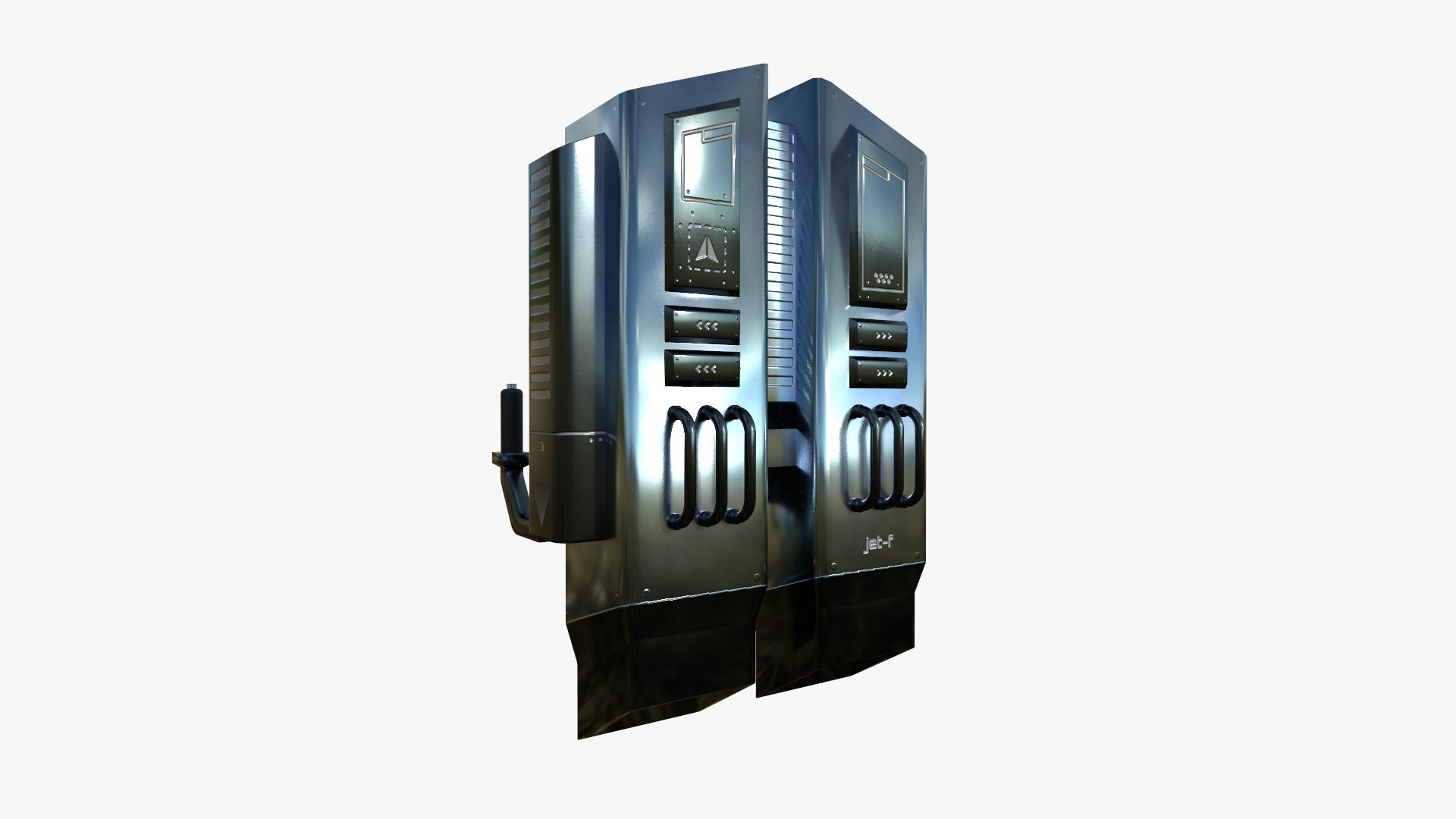 10 Jetpacks F Collection - SciFi Character Design 3D model https://p.turbosquid.com/ts-thumb/Ke/lgouCD/FS/r60/jpg/1664236929/1920x1080/fit_q87/e559461e866ce6229781082b301e8d61a92aea8c/r60.jpg