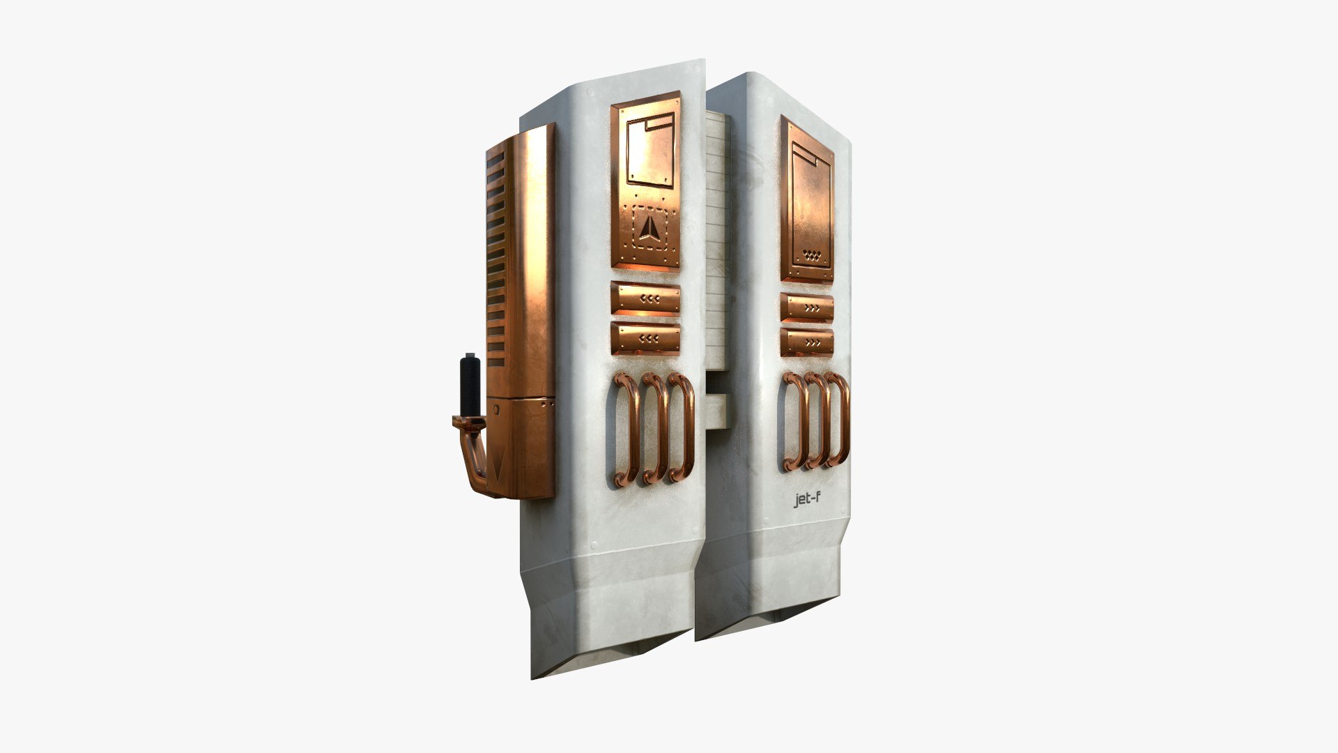 10 Jetpacks F Collection - SciFi Character Design 3D model https://p.turbosquid.com/ts-thumb/Ke/lgouCD/GI/r10/jpg/1664236926/1920x1080/fit_q87/154ed75db8feab4efed796bc5ec651b3495e6d73/r10.jpg