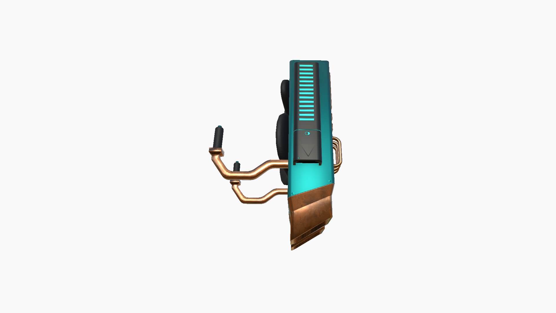 10 Jetpacks F Collection - SciFi Character Design 3D model https://p.turbosquid.com/ts-thumb/Ke/lgouCD/JL/r104/png/1664237240/1920x1080/fit_q87/b2e737262d8eb5740e15b83589d5396520c2d879/r104.jpg