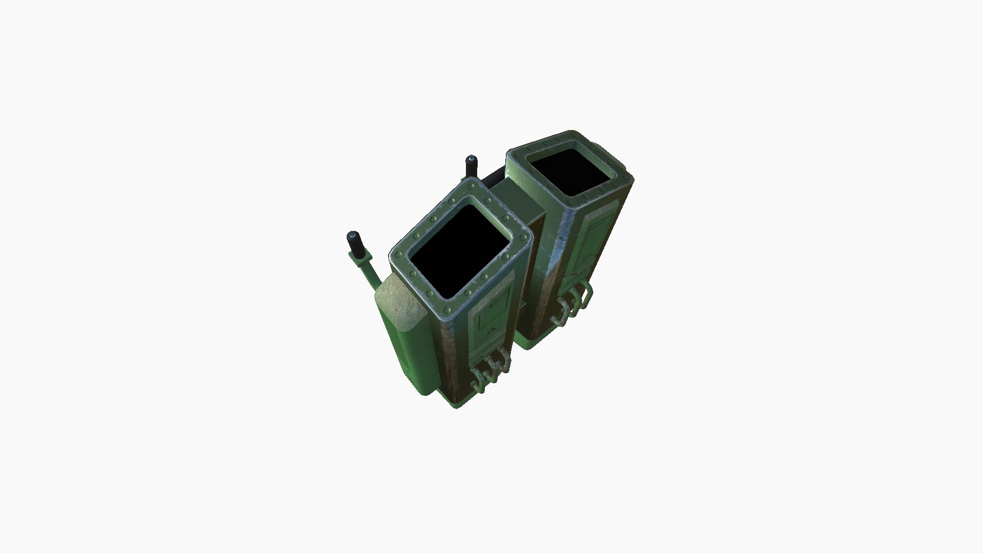 10 Jetpacks F Collection - SciFi Character Design 3D model https://p.turbosquid.com/ts-thumb/Ke/lgouCD/Jn/r93/png/1664237237/1920x1080/fit_q87/1d6297aaeebaac2bad8ce5f8ba903701ef5b3794/r93.jpg