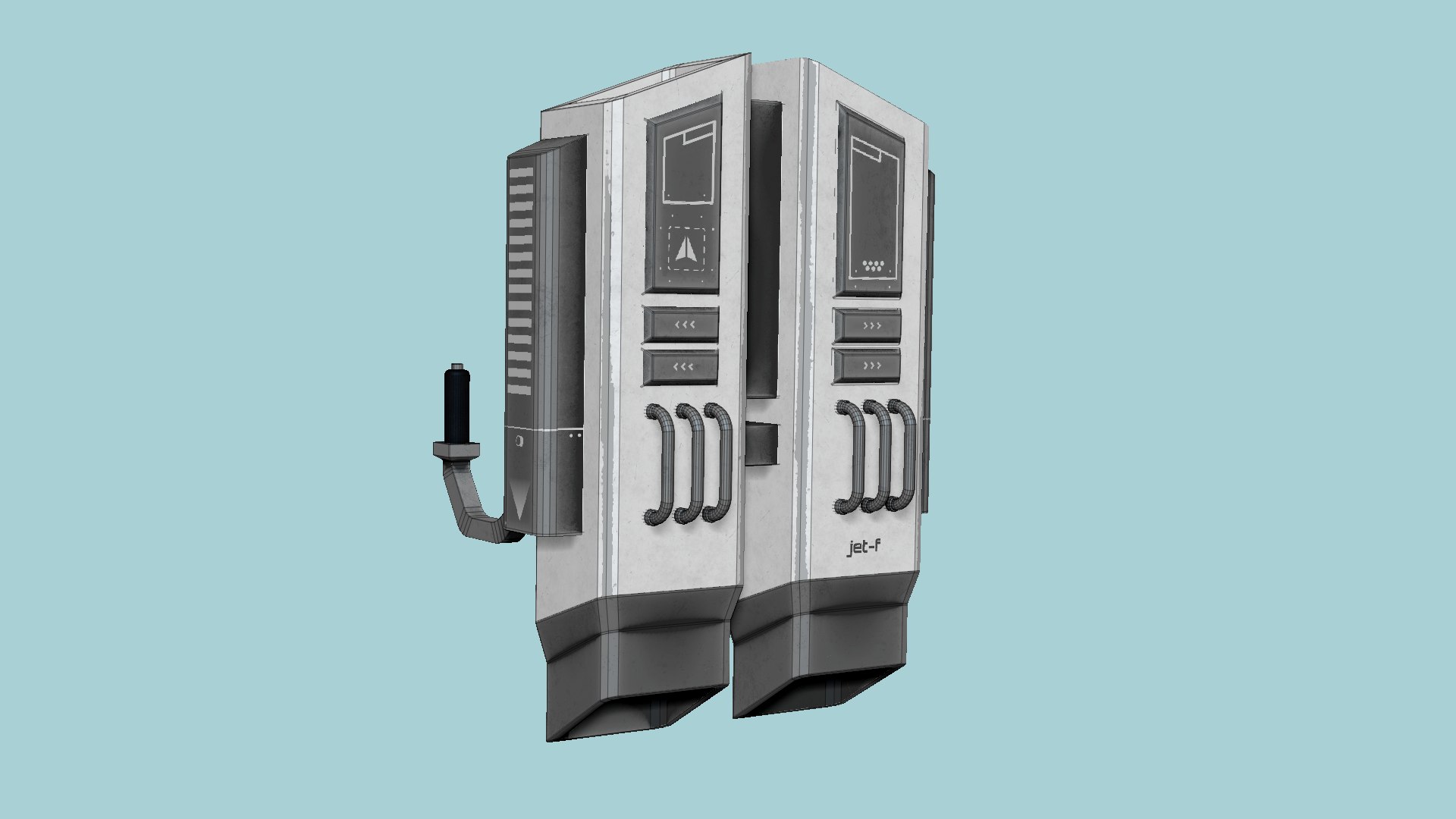 10 Jetpacks F Collection - SciFi Character Design 3D model https://p.turbosquid.com/ts-thumb/Ke/lgouCD/P7/r8wire/png/1664237237/1920x1080/fit_q87/05f5fe1d7cc08d8cde44a79b2b545b34815b23ae/r8wire.jpg