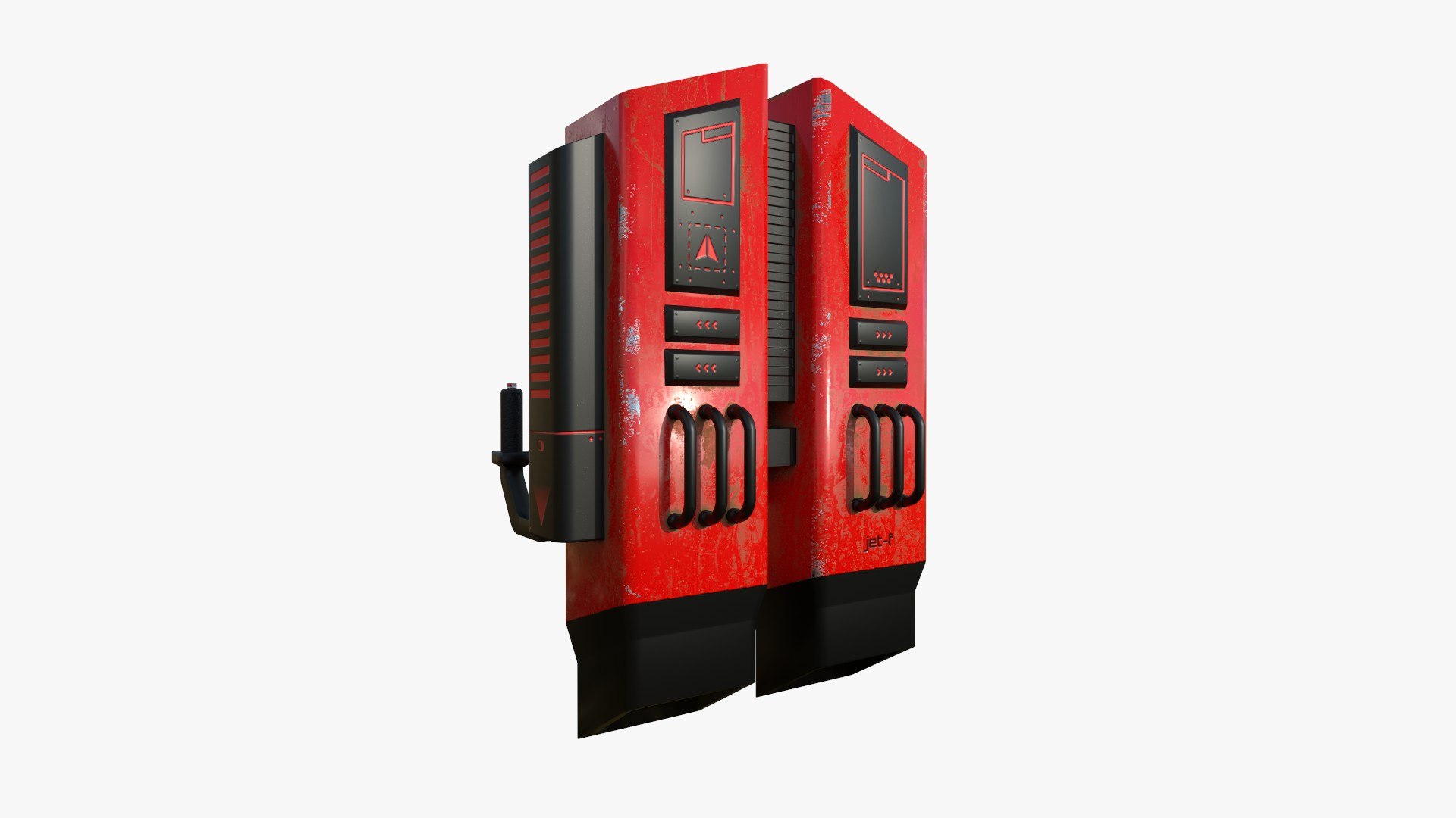 10 Jetpacks F Collection - SciFi Character Design 3D model https://p.turbosquid.com/ts-thumb/Ke/lgouCD/RK/r40/jpg/1664236927/1920x1080/fit_q87/0c55894091cd7cdcf444395b26abd96992bad018/r40.jpg