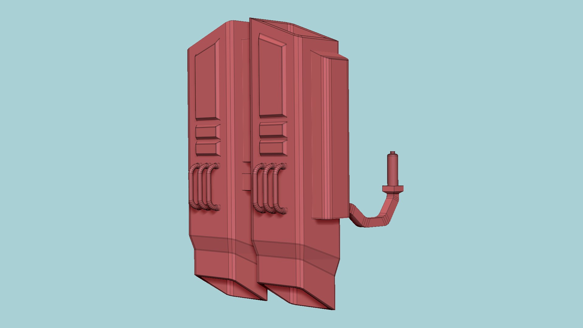 10 Jetpacks F Collection - SciFi Character Design 3D model https://p.turbosquid.com/ts-thumb/Ke/lgouCD/TD/zwire4/png/1664236940/1920x1080/fit_q87/efd3bc5c9562ba501b46d068c40be5e2a479192f/zwire4.jpg