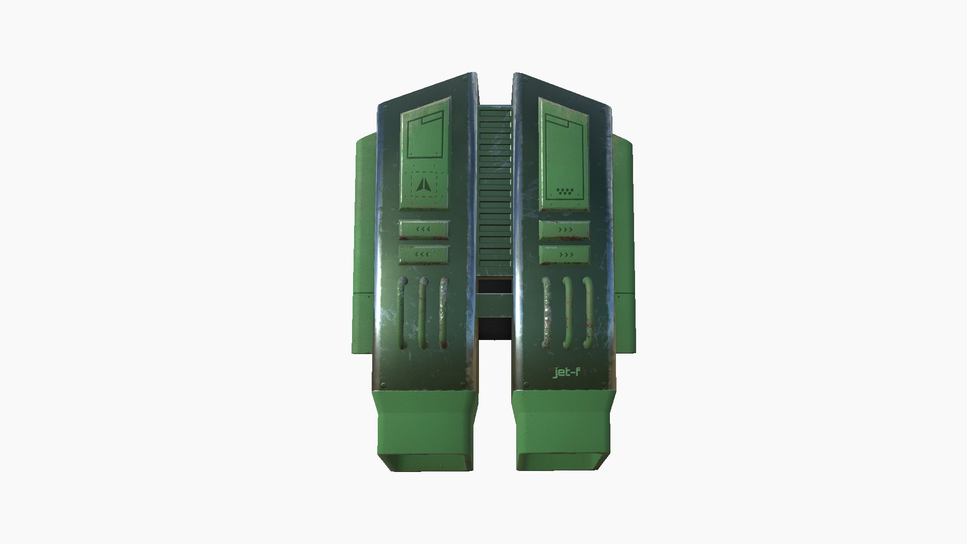 10 Jetpacks F Collection - SciFi Character Design 3D model https://p.turbosquid.com/ts-thumb/Ke/lgouCD/Ts/r92/png/1664237236/1920x1080/fit_q87/c9b4d6772c108e007a894ada68303553f5e3477b/r92.jpg