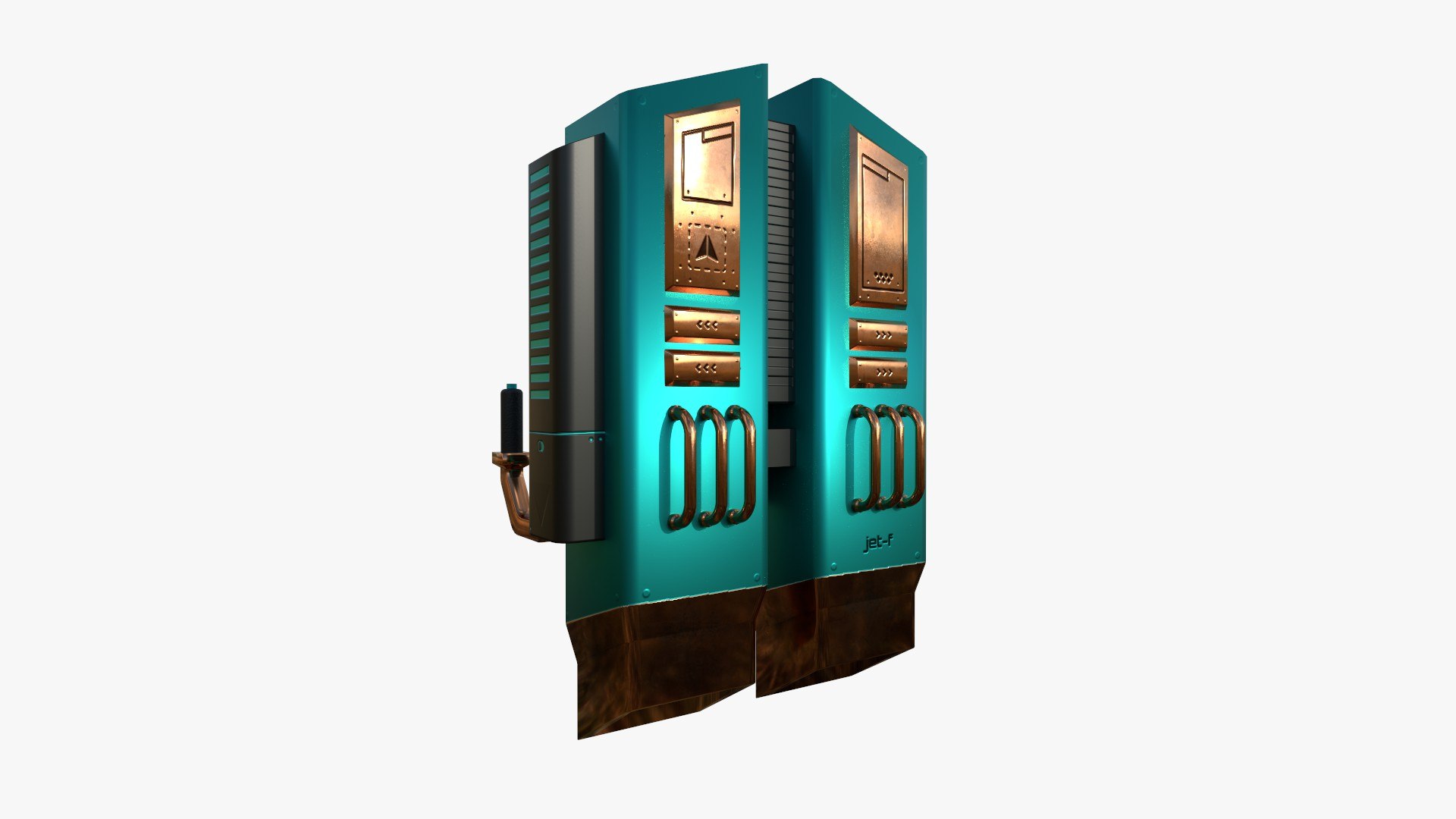 10 Jetpacks F Collection - SciFi Character Design 3D model https://p.turbosquid.com/ts-thumb/Ke/lgouCD/Uv/r100/jpg/1664236930/1920x1080/fit_q87/5d9c6eef82ab052684b2efef6e88252852e10f5d/r100.jpg