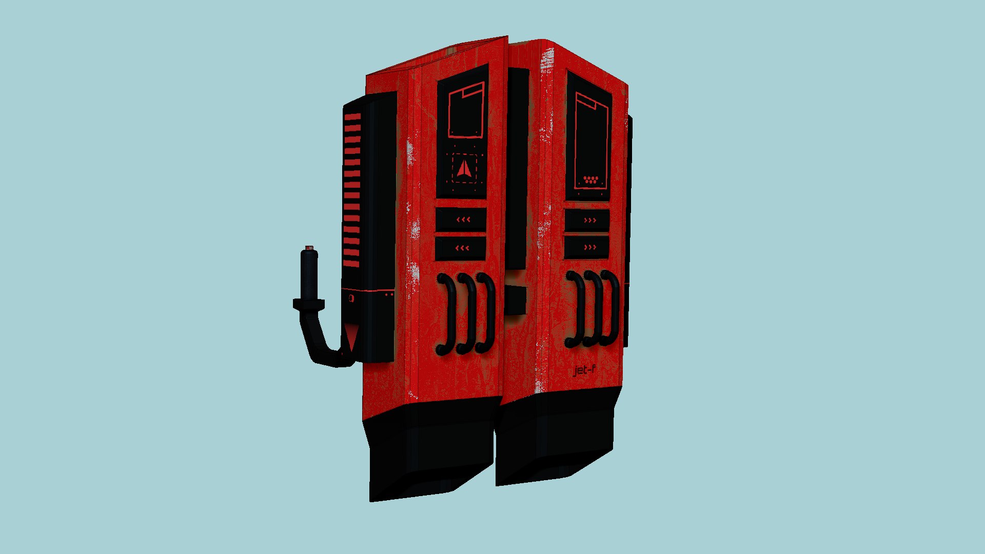 10 Jetpacks F Collection - SciFi Character Design 3D model https://p.turbosquid.com/ts-thumb/Ke/lgouCD/W2/r4wire/png/1664237259/1920x1080/fit_q87/742584c3cb2d282aa6de1df996ef3287400a7e2c/r4wire.jpg