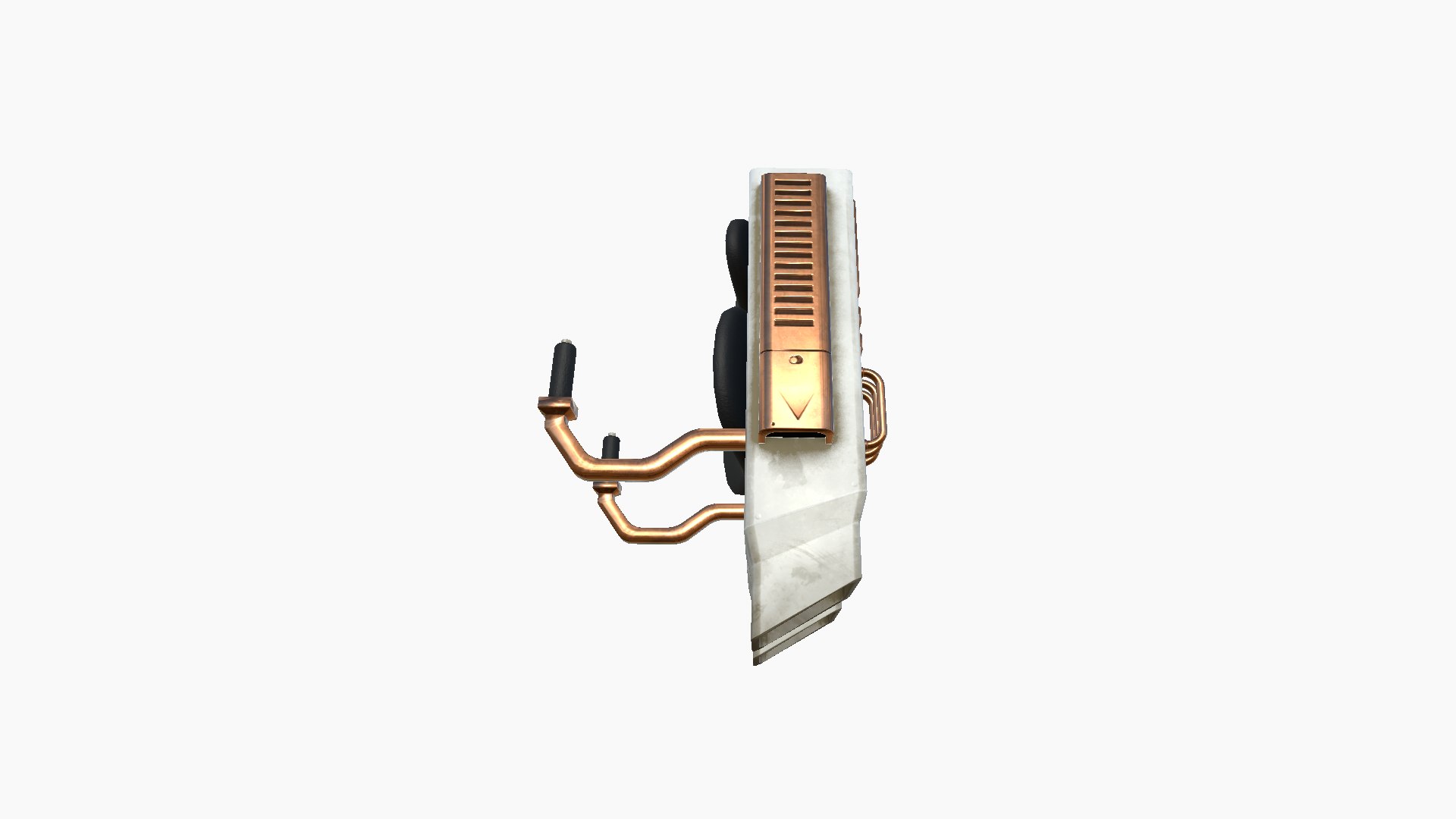 10 Jetpacks F Collection - SciFi Character Design 3D model https://p.turbosquid.com/ts-thumb/Ke/lgouCD/W8/r14/png/1664237244/1920x1080/fit_q87/704ae2aa5fb4f024fa98b5c33938b4d3ecdb4c98/r14.jpg