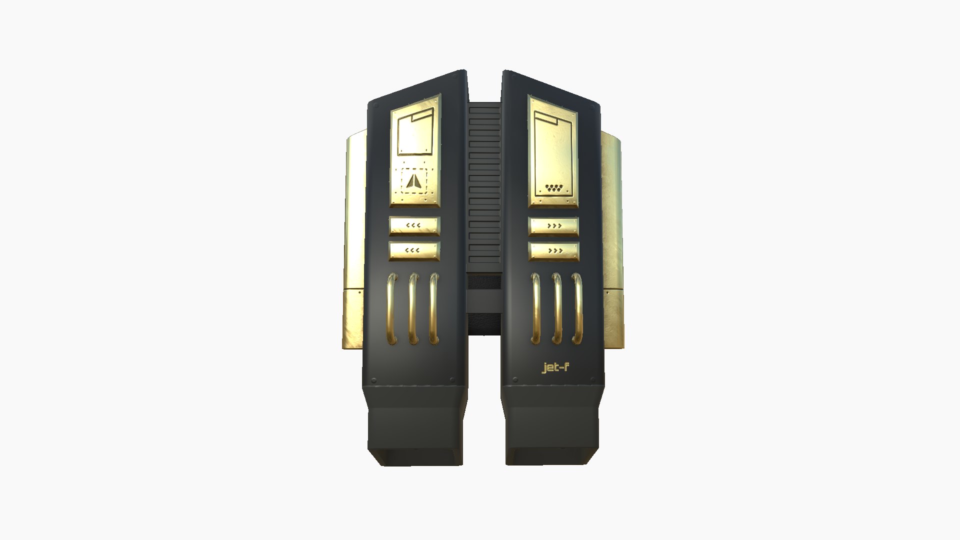 10 Jetpacks F Collection - SciFi Character Design 3D model https://p.turbosquid.com/ts-thumb/Ke/lgouCD/Yr/r22/png/1664237247/1920x1080/fit_q87/490ec6e61d928b0ac51a546f9abd1e9754b75806/r22.jpg