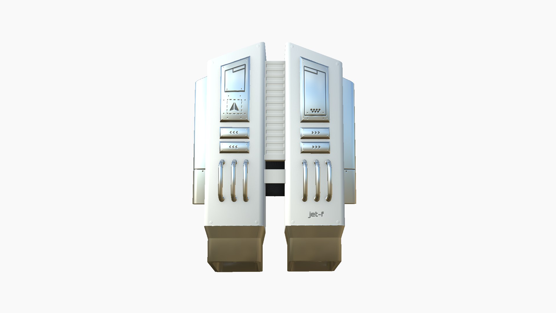 10 Jetpacks F Collection - SciFi Character Design 3D model https://p.turbosquid.com/ts-thumb/Ke/lgouCD/Z5/r52/png/1664237222/1920x1080/fit_q87/797c9ad3ae5b8cd5c56a420ee3a291490b15dd06/r52.jpg