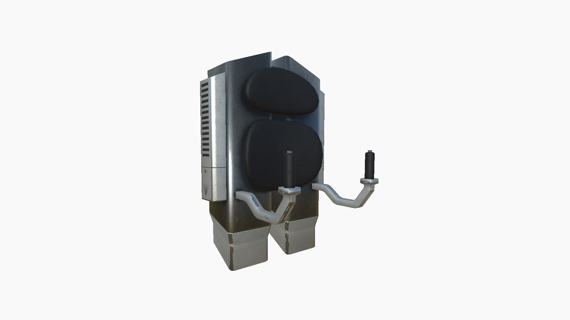 10 Jetpacks F Collection - SciFi Character Design 3D model https://p.turbosquid.com/ts-thumb/Ke/lgouCD/gk/r71/png/1664237228/1920x1080/fit_q87/5467f203f0845fe049c4a01c86a4594a30fb6b29/r71.jpg