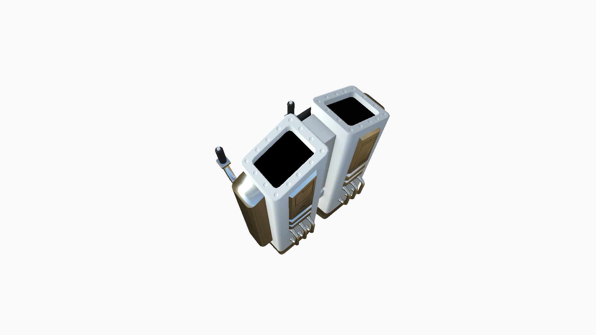 10 Jetpacks F Collection - SciFi Character Design 3D model https://p.turbosquid.com/ts-thumb/Ke/lgouCD/kG/r53/png/1664237223/1920x1080/fit_q87/df8898add4d26b067996d92db12dad245b2141fb/r53.jpg