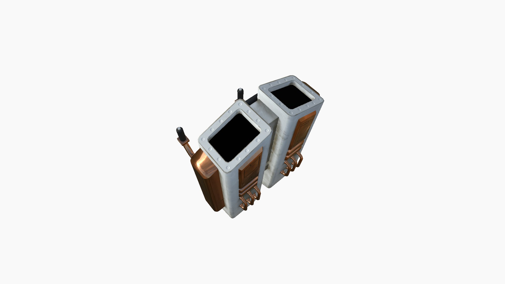 10 Jetpacks F Collection - SciFi Character Design 3D model https://p.turbosquid.com/ts-thumb/Ke/lgouCD/kU/r13/png/1664237244/1920x1080/fit_q87/e95044c6bd6a4b6d74bc72fd5b6ed12374967950/r13.jpg