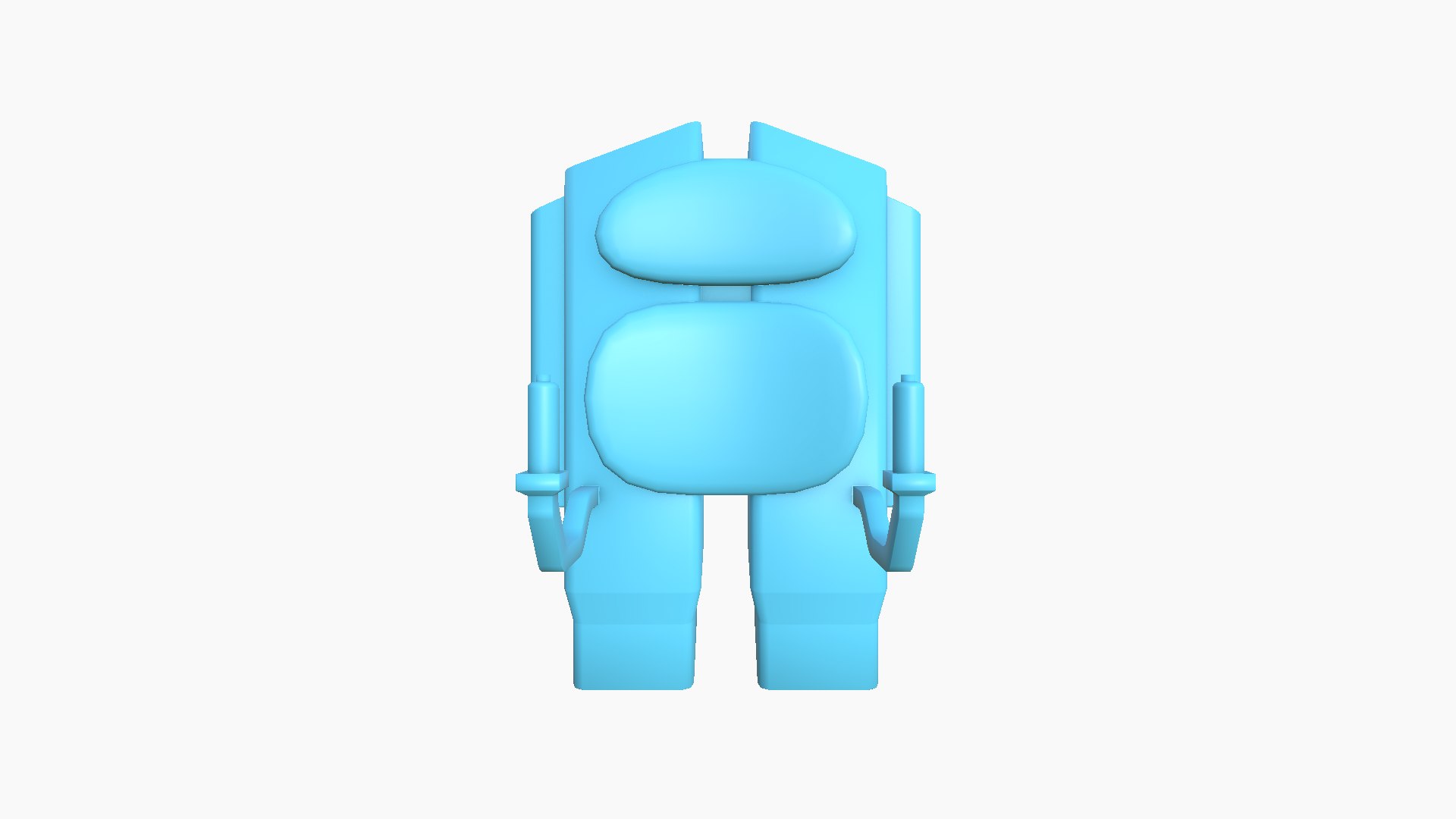 10 Jetpacks F Collection - SciFi Character Design 3D model https://p.turbosquid.com/ts-thumb/Ke/lgouCD/lz/zr1/png/1664236931/1920x1080/fit_q87/f7f31ca152041e9537b715c38bb92a209693849e/zr1.jpg
