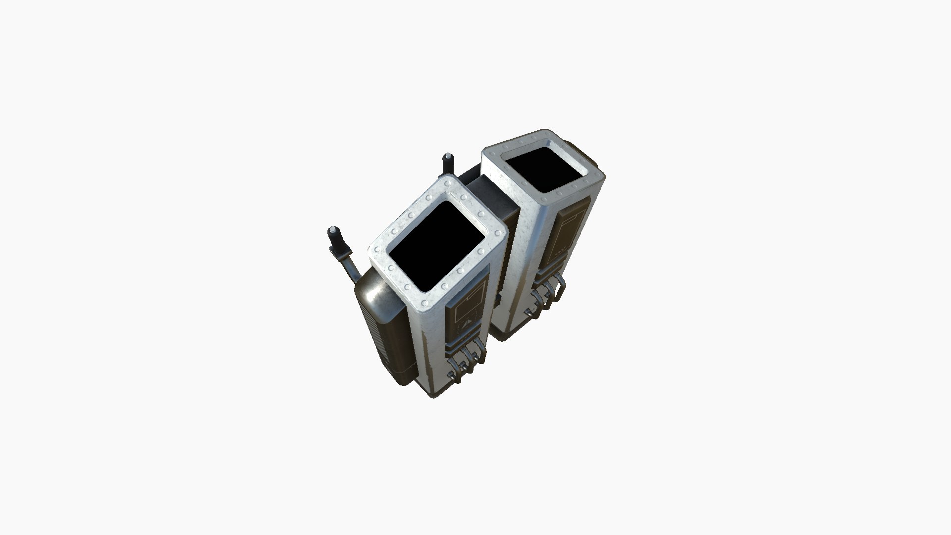 10 Jetpacks F Collection - SciFi Character Design 3D model https://p.turbosquid.com/ts-thumb/Ke/lgouCD/m1/r83/png/1664237233/1920x1080/fit_q87/2a95700fad7051ff6d7c0a5c814075728405ef46/r83.jpg