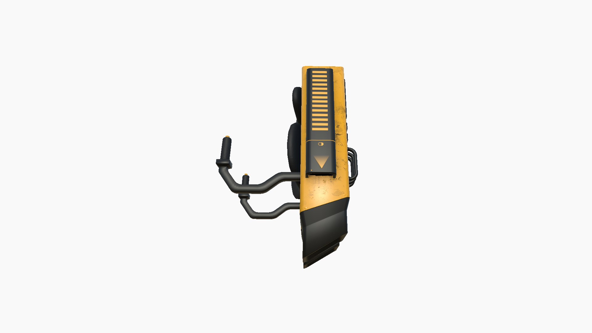 10 Jetpacks F Collection - SciFi Character Design 3D model https://p.turbosquid.com/ts-thumb/Ke/lgouCD/o3/r34/png/1664237252/1920x1080/fit_q87/a155f2ec745f3308317513cea9dc4334f45565c6/r34.jpg