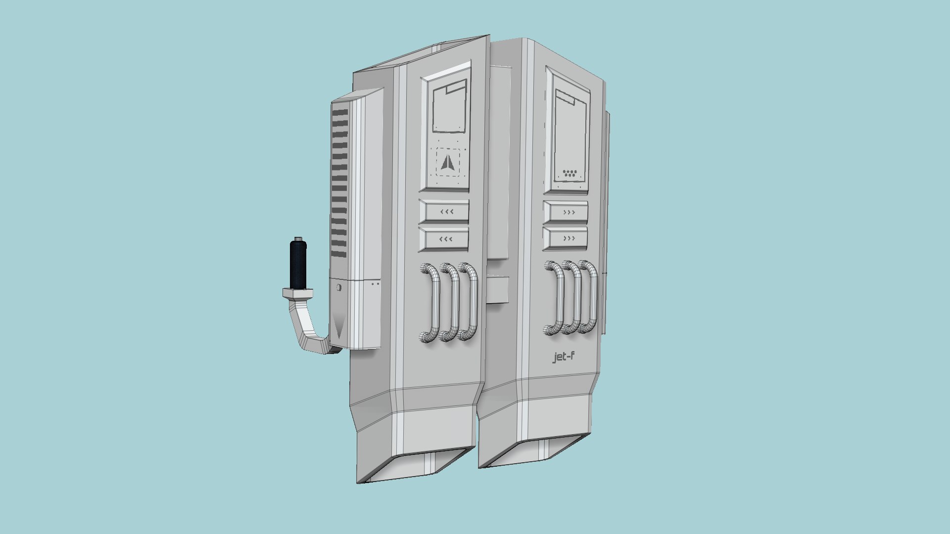 10 Jetpacks F Collection - SciFi Character Design 3D model https://p.turbosquid.com/ts-thumb/Ke/lgouCD/qR/r5wire/png/1664237227/1920x1080/fit_q87/c810e812568ad30e551226c0b74630fd608f91bd/r5wire.jpg