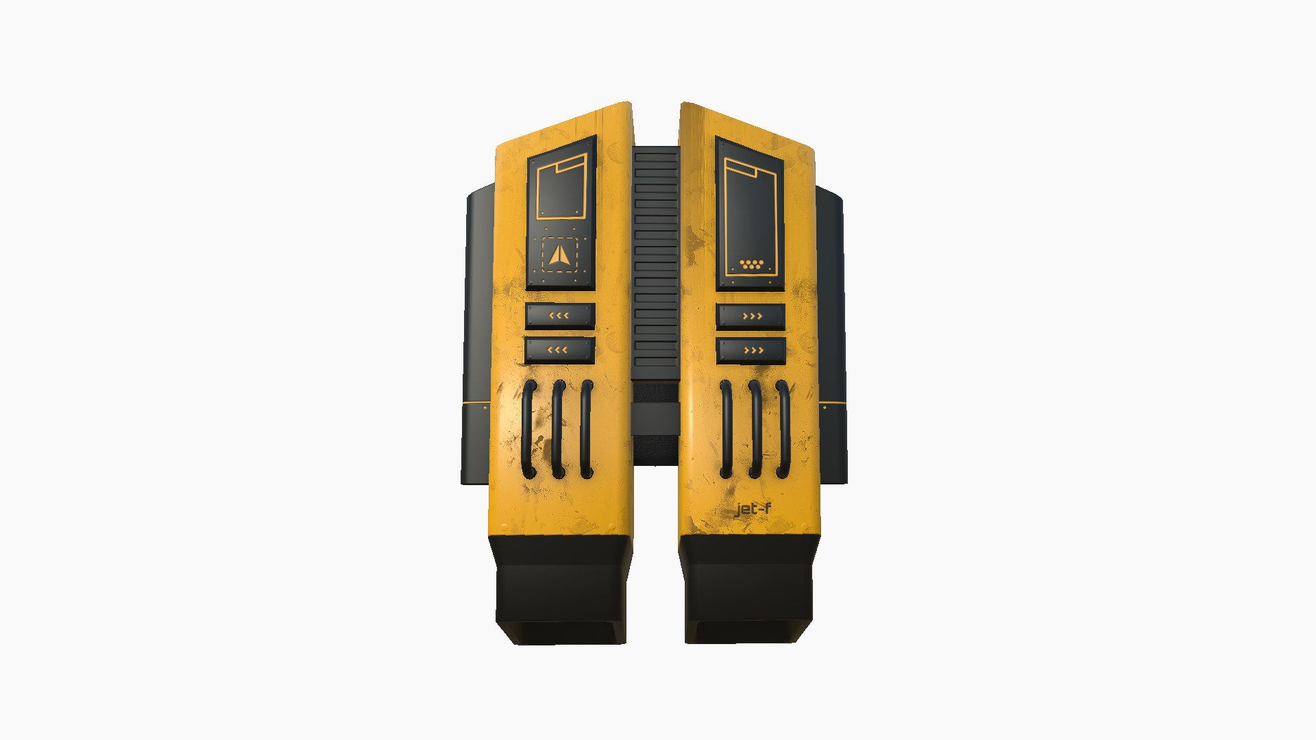 10 Jetpacks F Collection - SciFi Character Design 3D model https://p.turbosquid.com/ts-thumb/Ke/lgouCD/v6/r32/png/1664237251/1920x1080/fit_q87/593a86f0af58da29f599fda0c9319e65a42cf511/r32.jpg