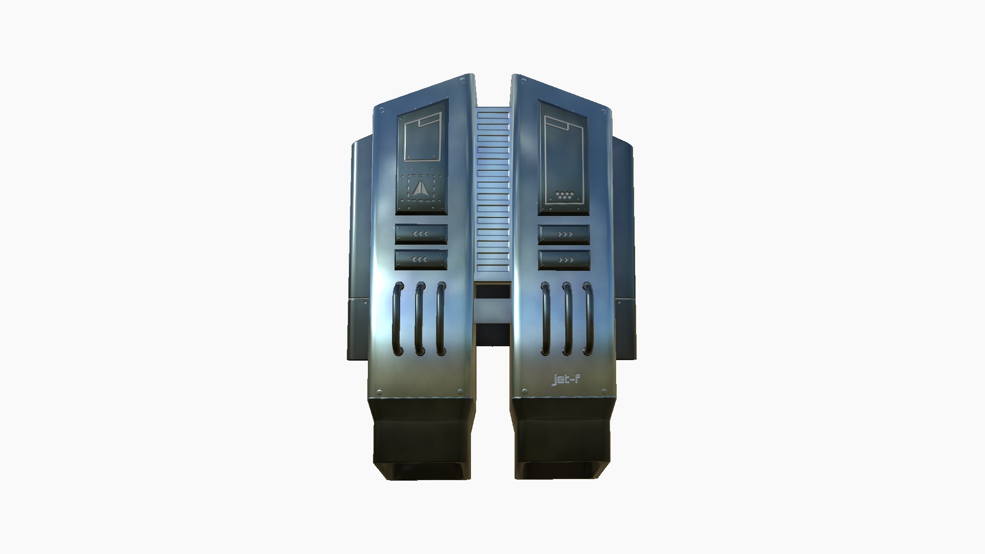 10 Jetpacks F Collection - SciFi Character Design 3D model https://p.turbosquid.com/ts-thumb/Ke/lgouCD/wv/r62/png/1664237225/1920x1080/fit_q87/b68c0dc38933695c3eec3c0829a34e29c277eeab/r62.jpg