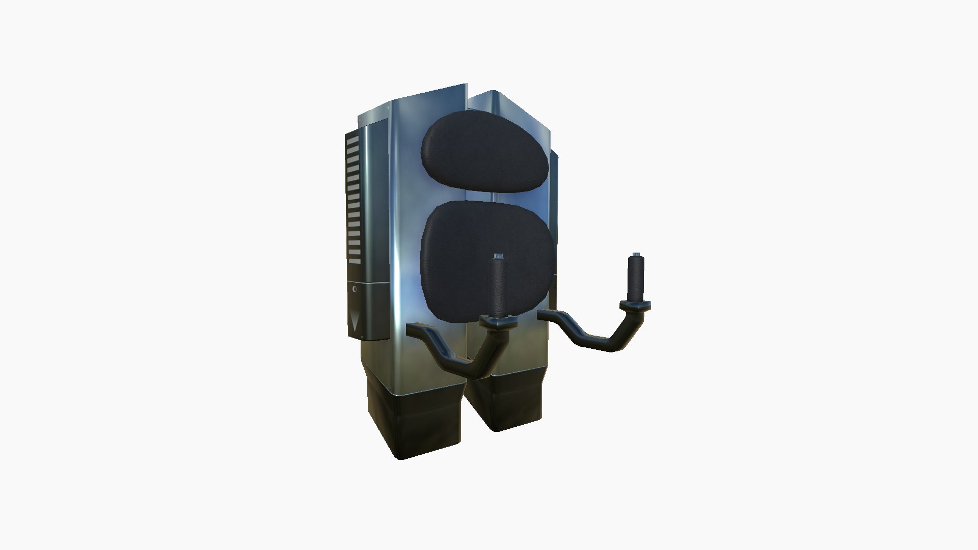 10 Jetpacks F Collection - SciFi Character Design 3D model https://p.turbosquid.com/ts-thumb/Ke/lgouCD/xU/r61/png/1664237225/1920x1080/fit_q87/fcf58444c1c32febfbb1d34c468bfb50037b5822/r61.jpg