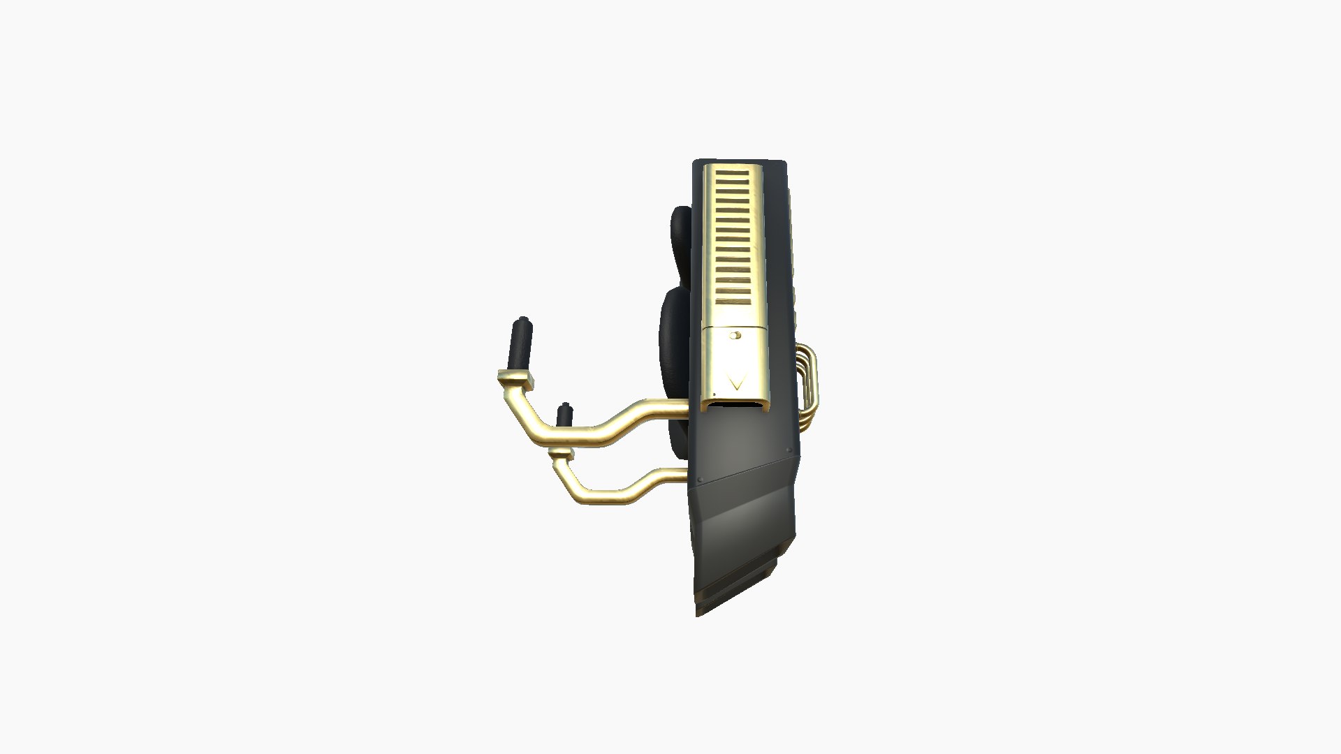 10 Jetpacks F Collection - SciFi Character Design 3D model https://p.turbosquid.com/ts-thumb/Ke/lgouCD/yB/r24/png/1664237248/1920x1080/fit_q87/15d76363e2d22b429ba63df153047551c0436f78/r24.jpg