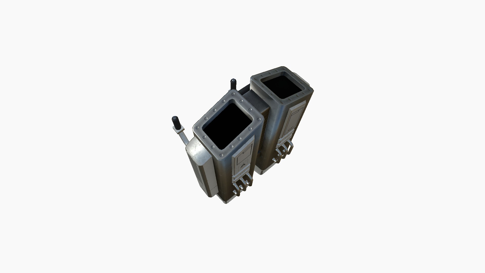 10 Jetpacks F Collection - SciFi Character Design 3D model https://p.turbosquid.com/ts-thumb/Ke/lgouCD/yR/r73/png/1664237229/1920x1080/fit_q87/6530156a5fe7cf130947bd9f6a967caae9496f94/r73.jpg