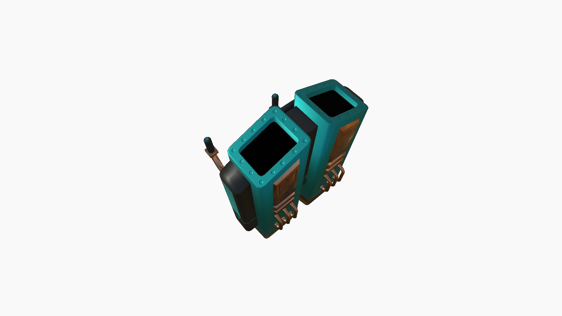 10 Jetpacks F Collection - SciFi Character Design 3D model https://p.turbosquid.com/ts-thumb/Ke/lgouCD/yz/r103/png/1664237240/1920x1080/fit_q87/b90260eec8427429152c15405eb631dd7a7079de/r103.jpg