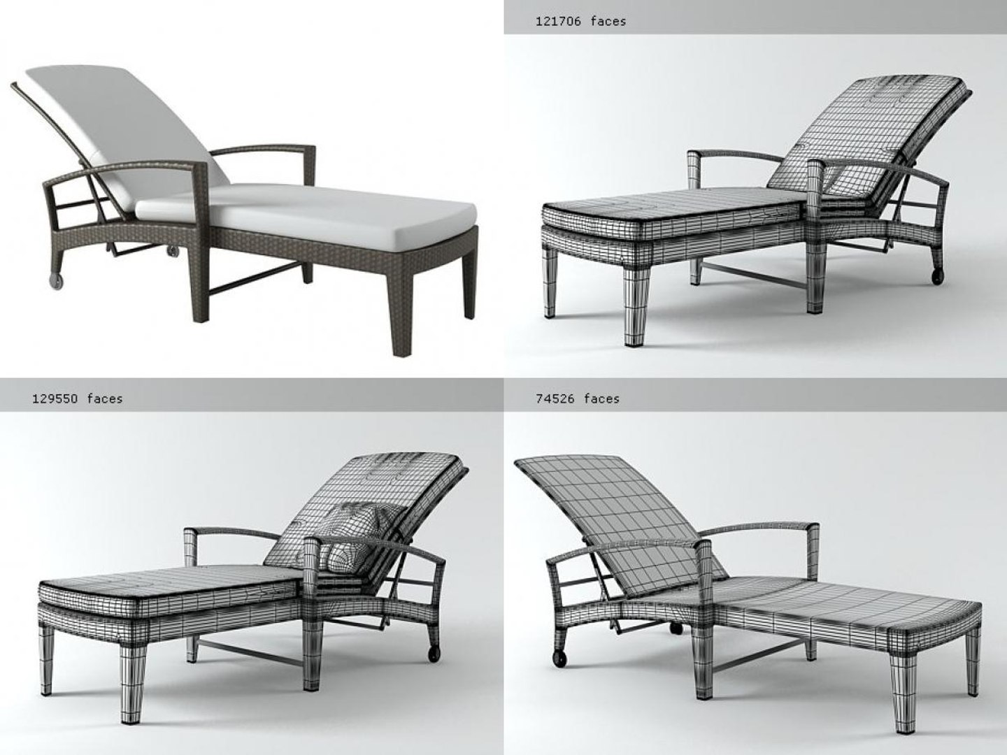 3D panama beach chair model https://p.turbosquid.com/ts-thumb/Ke/nNbiKn/0o0kavCn/panamabeachchair_4/jpg/1500621519/1920x1080/fit_q87/5349eb2d3e3e6f31dff3a7d5ed17379b8524facd/panamabeachchair_4.jpg