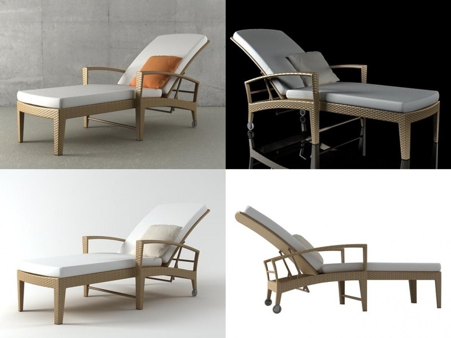 3D panama beach chair model https://p.turbosquid.com/ts-thumb/Ke/nNbiKn/n8s1075O/panamabeachchair_3/jpg/1500621515/1920x1080/fit_q87/a974479b084fb36839e1bf9b4569d916e64a126c/panamabeachchair_3.jpg