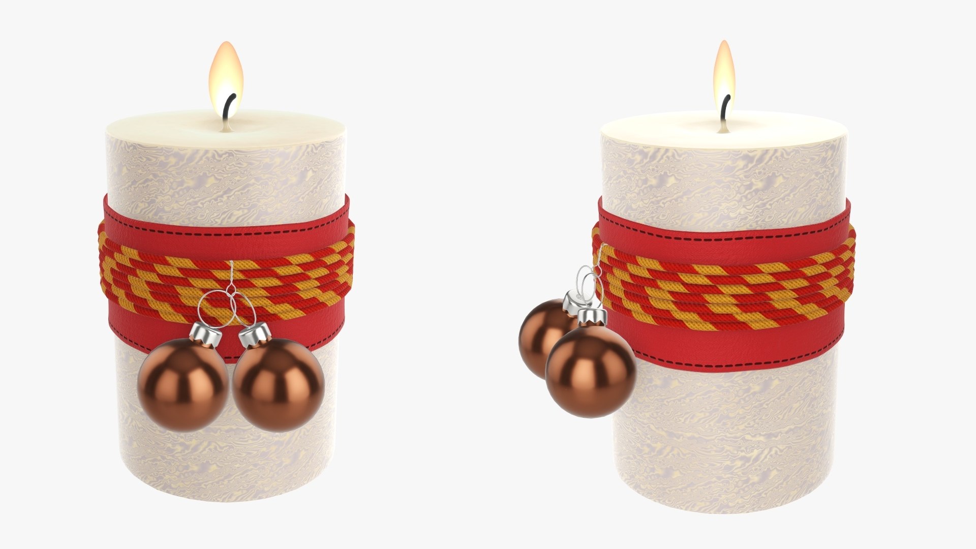 christmas decoration gift model https://p.turbosquid.com/ts-thumb/Ke/nOfNpP/3I/021/jpg/1604830201/1920x1080/fit_q87/e3c754d4463262bec19e03b2e1e573898548c5ae/021.jpg