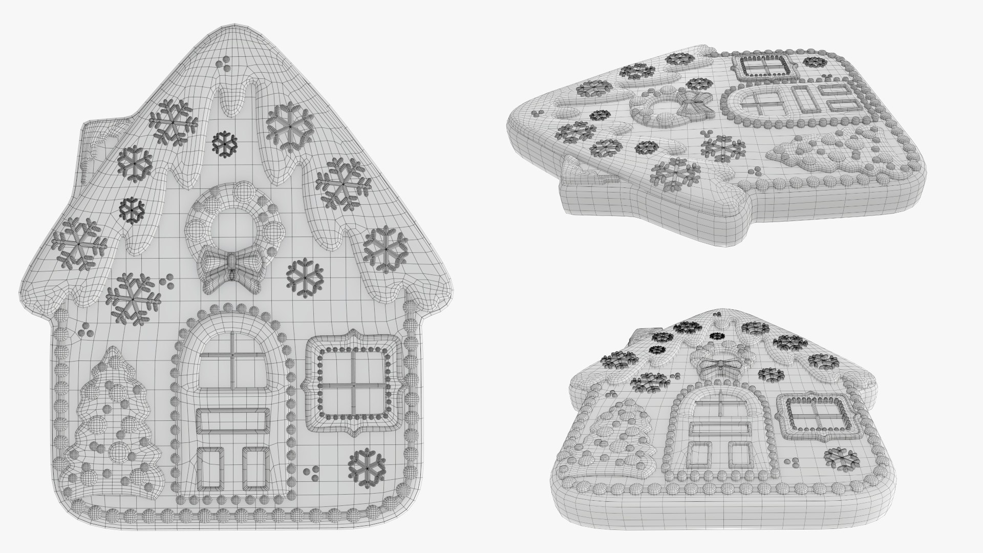 christmas decoration gift model https://p.turbosquid.com/ts-thumb/Ke/nOfNpP/7C/020/jpg/1604830201/1920x1080/fit_q87/e9901fd134c783f75ac191d08fc88d54f76e2016/020.jpg