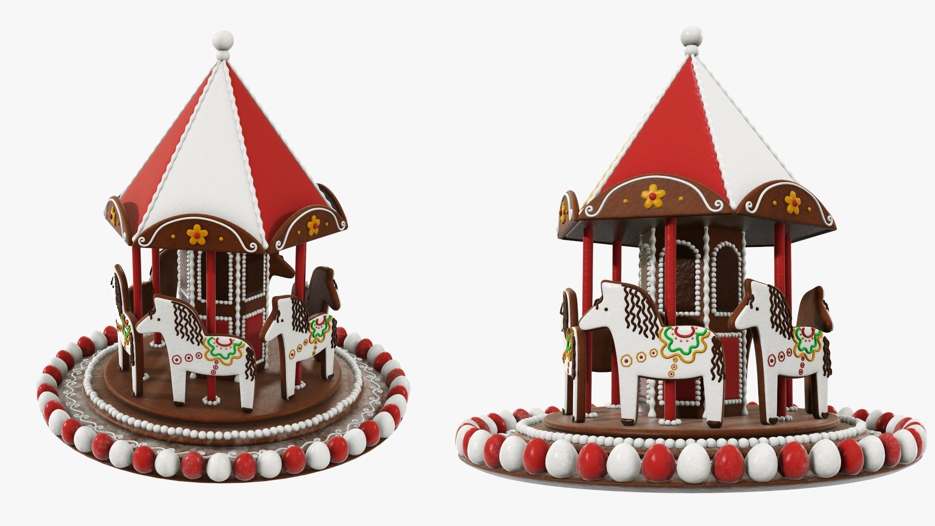 christmas decoration gift model https://p.turbosquid.com/ts-thumb/Ke/nOfNpP/Fa/06/jpg/1604830198/1920x1080/fit_q87/a7063bb4a8b0f0acc5703eeae94b9c69046e588e/06.jpg