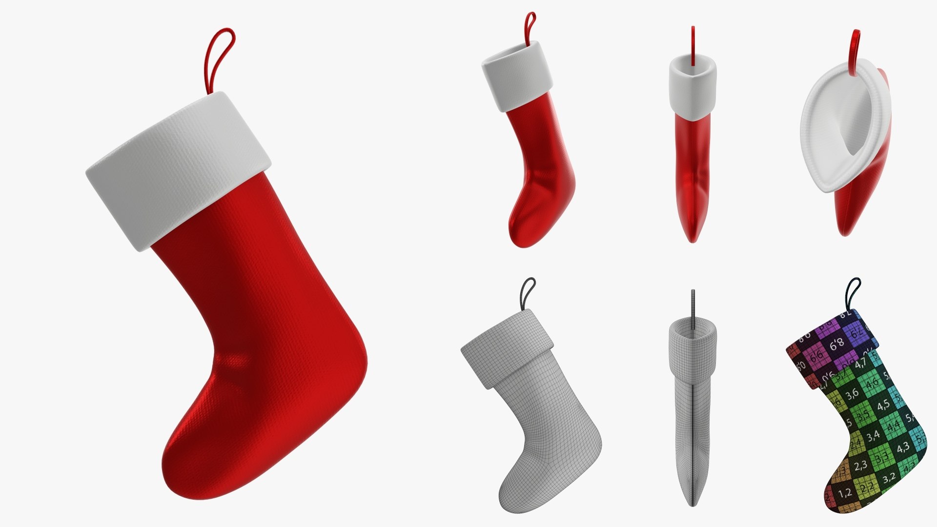 christmas decoration gift model https://p.turbosquid.com/ts-thumb/Ke/nOfNpP/PJ/018/jpg/1604830200/1920x1080/fit_q87/0031c2b5b4e42e3833f96be181cfdf92d2a6e7c7/018.jpg