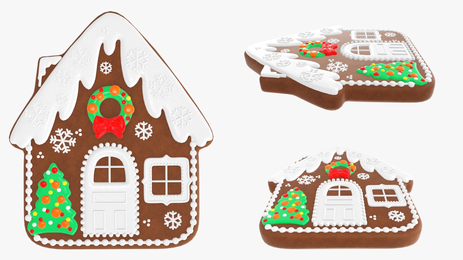 christmas decoration gift model https://p.turbosquid.com/ts-thumb/Ke/nOfNpP/QL/019/jpg/1604830202/1920x1080/fit_q87/a9dca5fbe1ef5177da03df23253ca151efa2d1a0/019.jpg