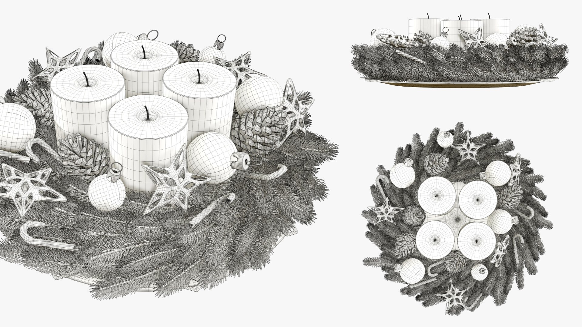 christmas decoration gift model https://p.turbosquid.com/ts-thumb/Ke/nOfNpP/XL/013/jpg/1604830199/1920x1080/fit_q87/8f12be97904dbd0577179b004a86787b5c36f411/013.jpg